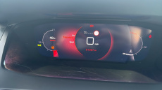 Peugeot 2008 1.2 PureTech 130 GT 5dr Petrol Estate